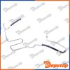 Tuyau hydraulique direction pour SEAT | 10SKV809, 54995